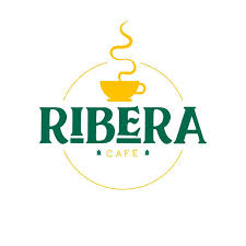 Ribera Café