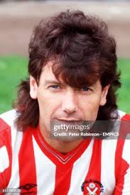 45 Kevin Arnott Stock Photos, High-Res Pictures, and Images