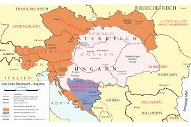 Die kontrollen an der grenze zwischen österreich und italien haben um 12 uhr begonnen. Ungarn Und Der Erste Weltkrieg Renovabis