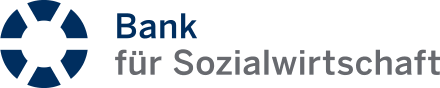 Geben sie jetzt ihre bewertung für bank für sozialwirtschaft ag in magdeburg ab. Bank Fur Sozialwirtschaft Ag