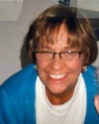 Brenda L. Cluff Obituary November 13, 2024