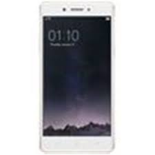 To reset the screen lock pattern or reset your password with . How To Unlock Oppo F1 By Code