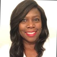 6 "Jeanette Calloway" profiles