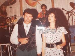 Αθλητικές ειδήσεις & τα τελευταία αθλητικά νέα βρίσκονται τώρα εδώ. H Natasa 8eodwridoy Sthn Pista 20 Xronia Prin Fwtografia Ntokoymento