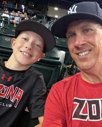 Todd McKittrick (@toddmcpga) • Instagram photos and videos