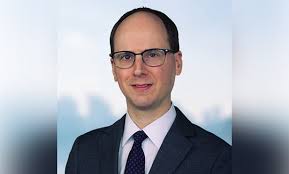 Human Capital: Stradley Ronon's Gerstein Dissects State Fiduciary Rule Race