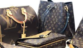 Check spelling or type a new query. What Are Louis Vuitton Bags Made Of Handbagholic