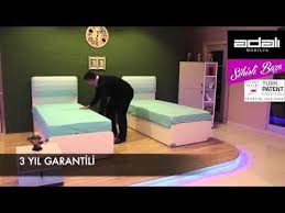 Youtube Ahsap Isleri Baza Kanepeler