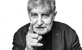 Rychlík: Zeman Českou televizi nenáviděl. Jako teď Babiš