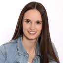 Zwick in der Personensuche von Das Telefonbuch