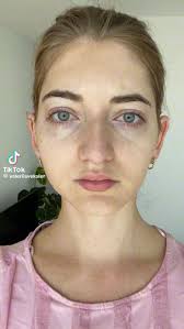 Isha Singhal (isha4318)