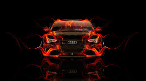 Audi Car Logo Wallpaper Hd This page is about the meaning, origin and characteristic of the symbol, emblem, seal, sign, logo or flag: