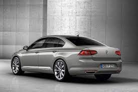 2015 volkswagen passat for europe check it out in 75 photos and videos carscoops in 2021 vw passat volkswagen passat volkswagen cc