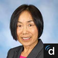 Best Insomnia Doctors in Molalla, OR