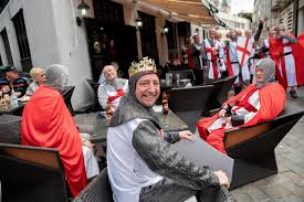 Her stemte 90 prosent av britene for EU. Nå håper de brexit blir avlyst.