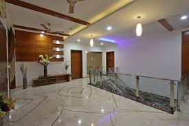 View Of Family Room In The First Floor House Design Home Interior Design House Interior