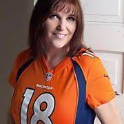 Barbara Breslin (barbarajbreslin)