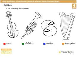 Estas mercancías están disponibles en Pin En Instrumentos