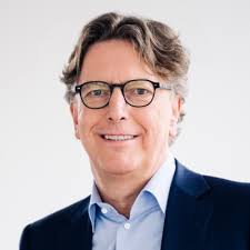 zukunft #unternehmenskultur #fachkräften #engineeredbyafry #makingfuture…