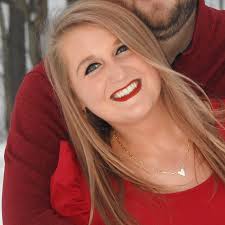 TJ White and Olivia Mathews' Wedding Website