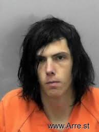 Morgantown man arrested for rape of girl, 12