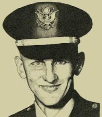 Oklahoma Military Hall of Fame