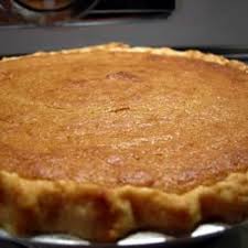 Sweet Potato Pie Ii Recipe Sweet Potato Pie Sweet Potato Pies Recipes Sweet Potato Pie Easy