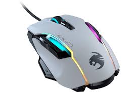 Once it finally finishes updating and. Roccat S Ultra Customizable Kone Aimo Remastered Gaming Mouse Is 38 And Shipping Fast Pcworld