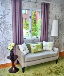 Diperlukan berbagai modifikasi buat layar hp tersebut seperti wallpaper animasi, tema pemandangan, bahkan penampilan untuk layar kunci. 15 Ide Wallpaper Rumah Rumah Interior Dekorasi Interior