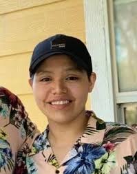 Maria Elena “Nena” Mendez