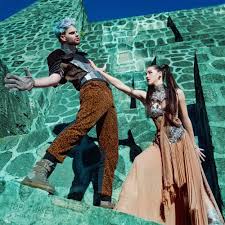 We would like to show you a description here but the site won't allow us. Stream Swing By Sofi Tukker Listen Online For Free On Soundcloud