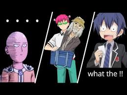 Watch anime english dubbed online for free no need to register to watch or download anime, animeland is #1 biggest anime dubbed site on web our source . Download Funny Eng Dub Anime Movie 3gp Mp4 Codedwap