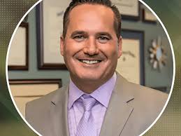 Plants Portfolio Examples