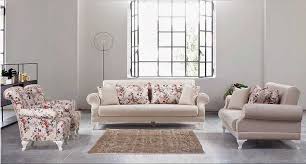 Koltuk Takimlari Summer Living Room Furniture Furniture Design