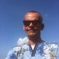 60+ "Stephen Blom" profiles