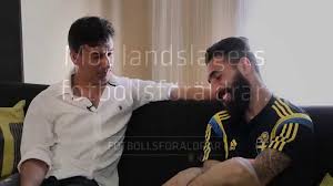 Jakup jimmy durmaz (born 22 march 1989), formerly known as jimmy touma, is a swedish footballer who plays as a winger for the turkish club galatasaray s.k. Jimmy Durmaz Alchetron The Free Social Encyclopedia