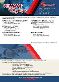 Kaedah menemubual kaedah mengedar kaedah mempengaruhi teknik mengumpul data teknik. Peluang Kerjaya Bersama Mara Linear Sdn Bhd Ukai Nganu Madah