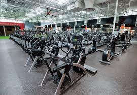 You definitely can cancel your membership. Vasa Fitness Gym Near Me