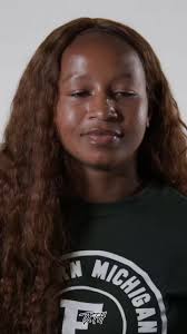 @txthmedia's video Tweet