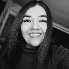 Ivy Rivas (@ivaniapaulete)