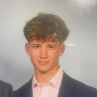 50+ "Leo Douglas" profiles