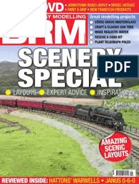 O scale, also called o gauge, is a scale often employed for toy train modeling. British Railway Modelling 2017 08 Great Western Railway Locomotives