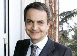 Avances, tensiones y desafíos