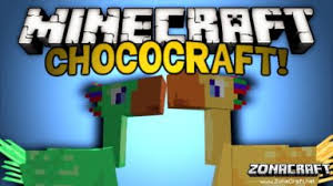 Join players around the world in the most popular sandbox game of all time — here's how you can get it, whatever device you're using by brittany vincent 14 march 2021 here's how to download minecraft on iphone, android, amazon fire, windows. Mods Para Minecraft Zonacraft