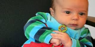 Births, Dec. 6 edition