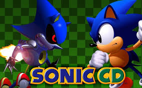 Pin By Voltky On Sonic Universe Sonic The Hedgehog Sonic Classic Sonic