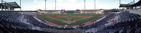Jesse rogers breaks down what he's seen so far in spring training from former nl mvp kris bryant. 2021 Cardinals Spring Training Schedule