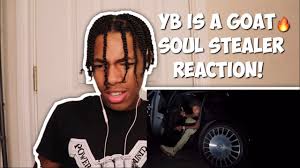 Nba youngboy cartoon slime belief. Youngboy Never Broke Again Soul Stealer Official Music Video Songs