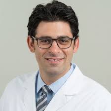 Patrick Abdoulaye Manke Email & Phone Number