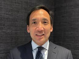 Morgan Stanley's Calvin Lam Talks Red-Hot Data Center M&A